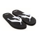 Outhorn Men's Flip-Flops